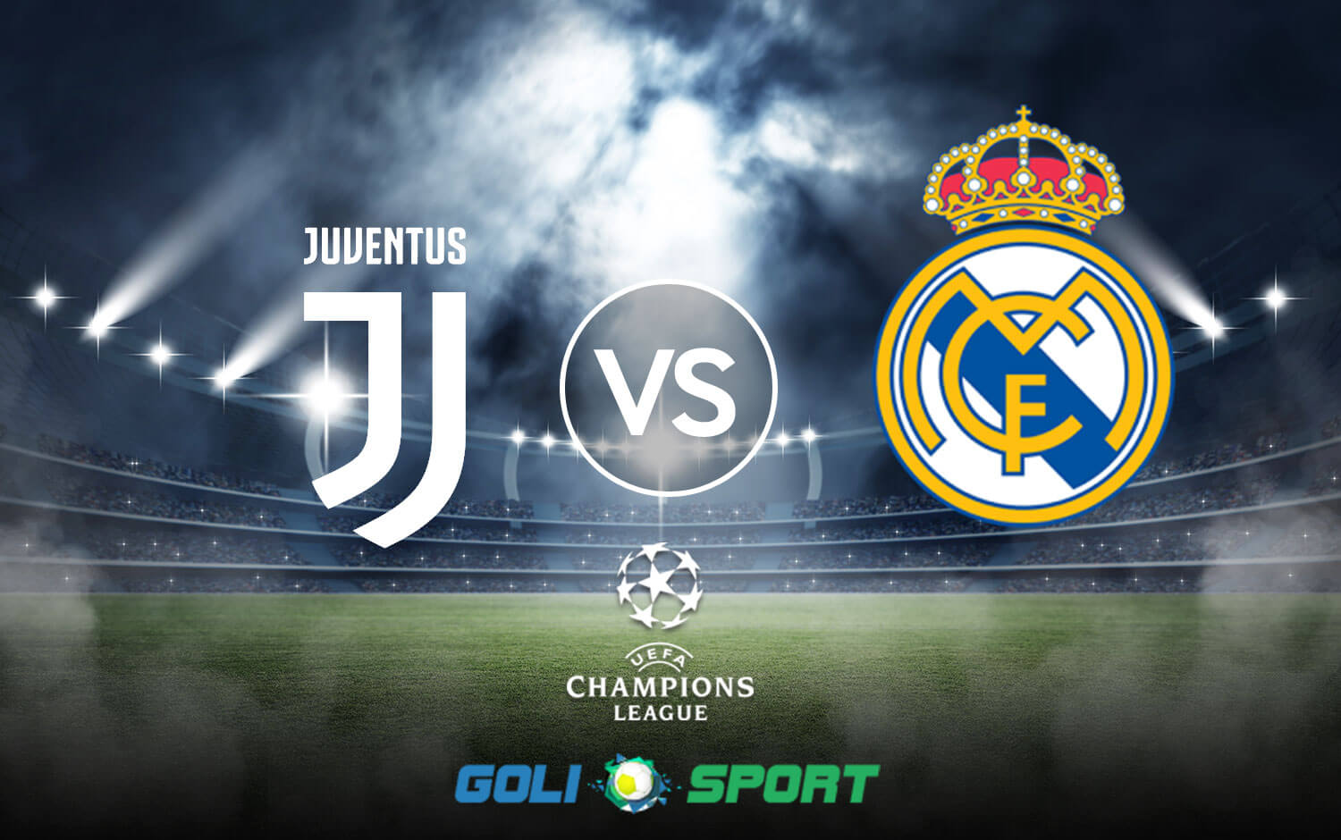 Juventis-VS-Real-Madrid