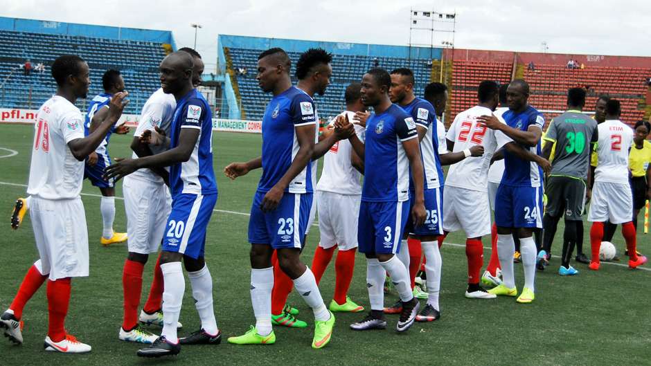 enyimba-vs-enugu-rangers_17sr0wr35refn1jfl9muc4qc37