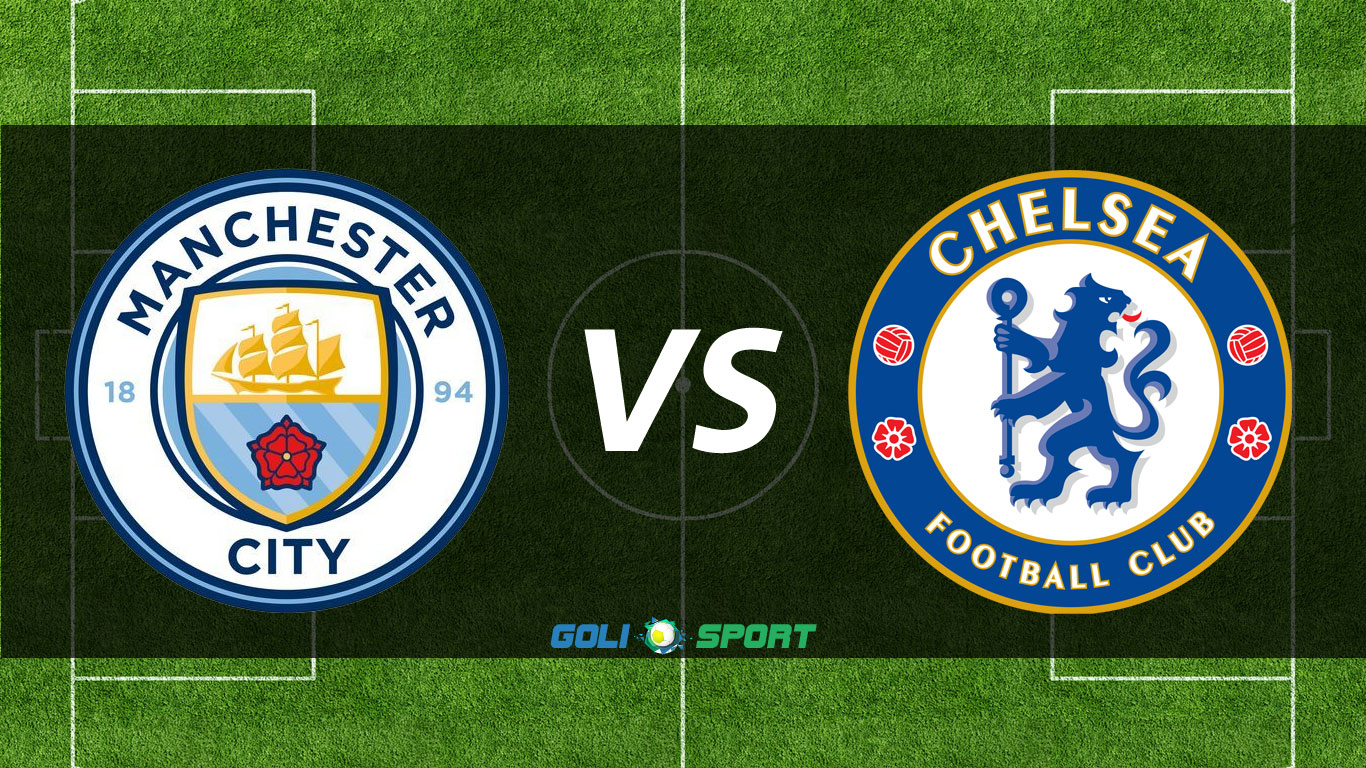 man-city-vs-chelsea-