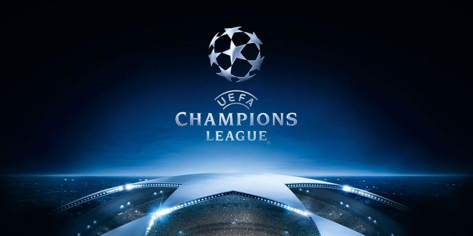 champions league semi final matches