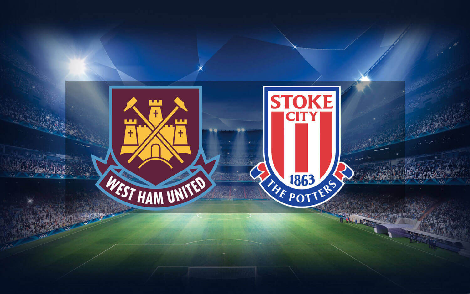 EPL-West-Ham-VS-Stoke