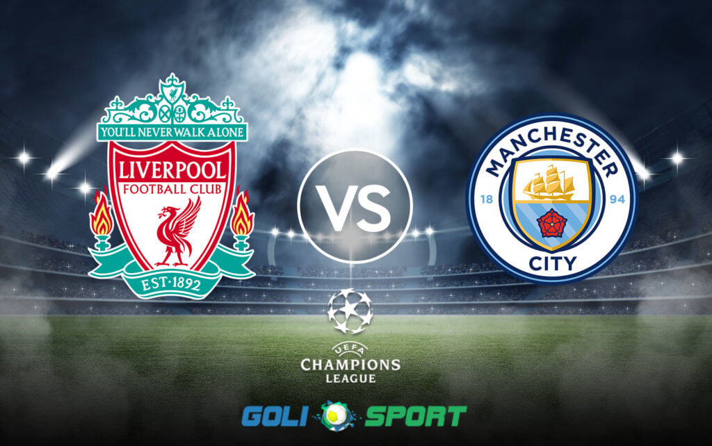 Liverpool-VS-Man-City