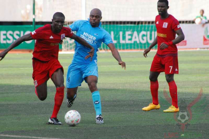 Niger-Tornadoes-FC-Vs-Akwa-United