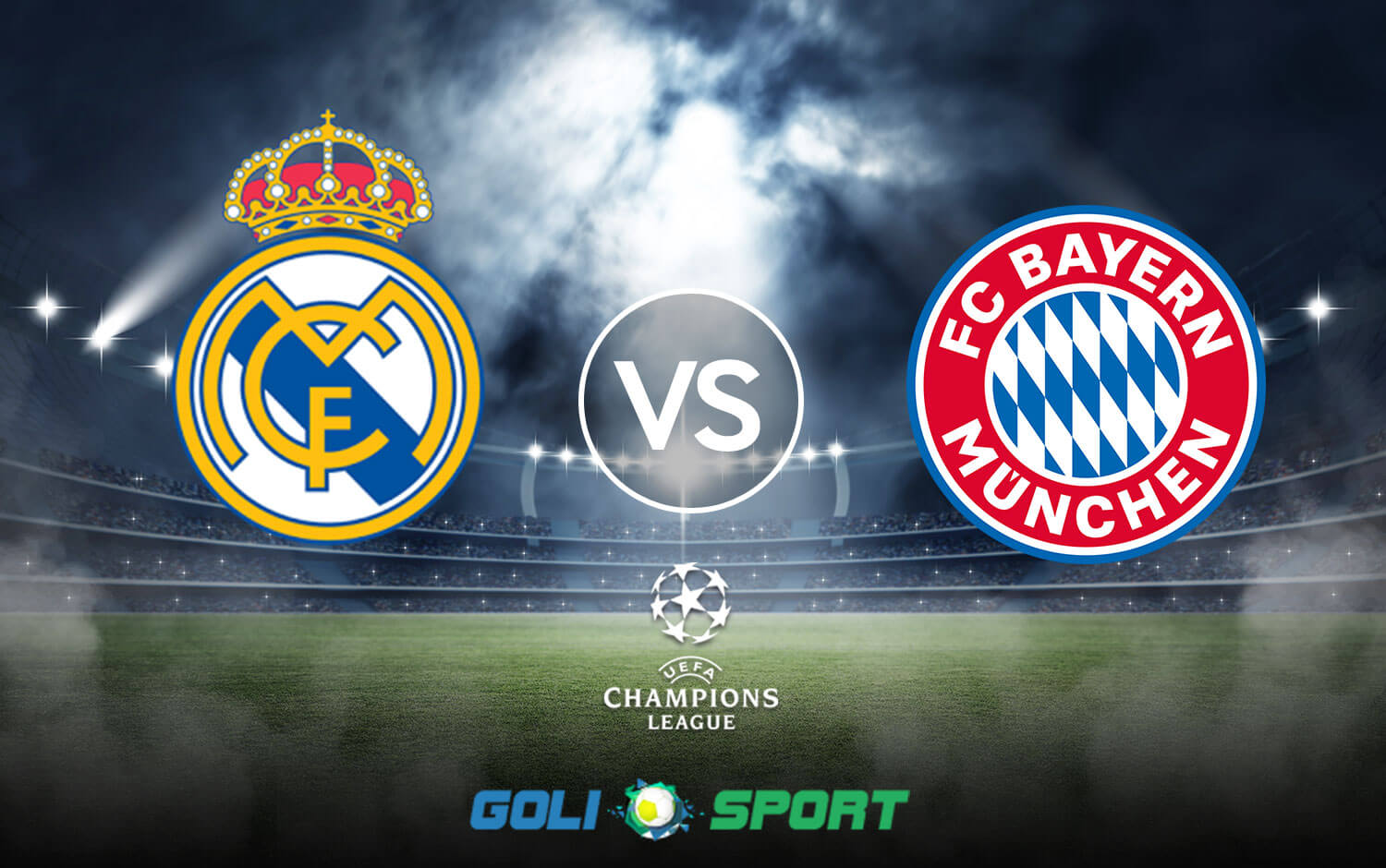 Real-Madrid-VS-Bayern