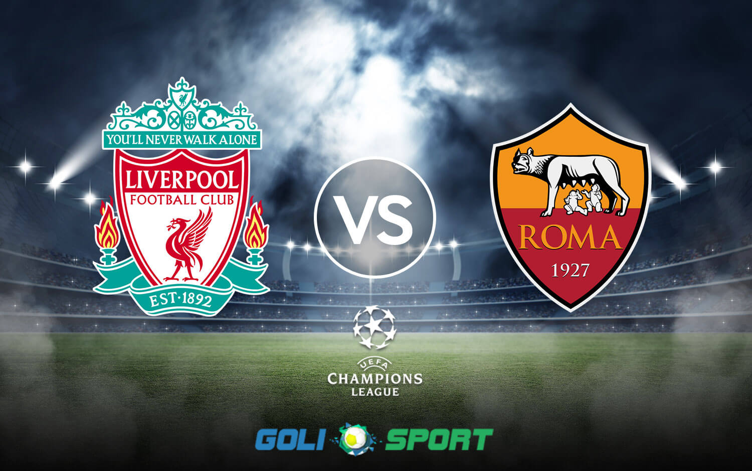 liverpool-vs-roma