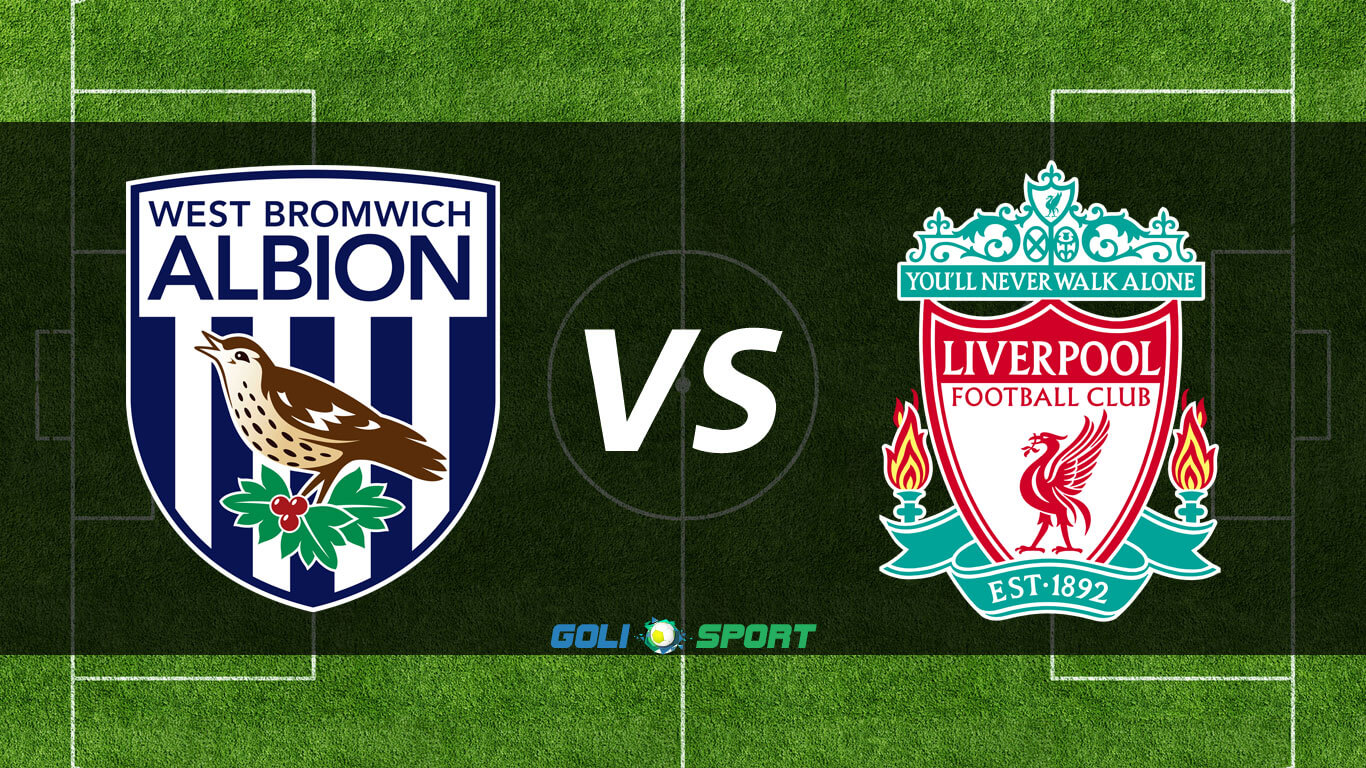 west-brom-vs-liverpool