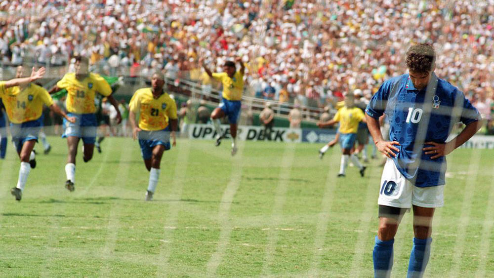 18-Days-Roberto-Baggio-missed-a-penalty-and-Brazil-won-the-1994-World-Cup