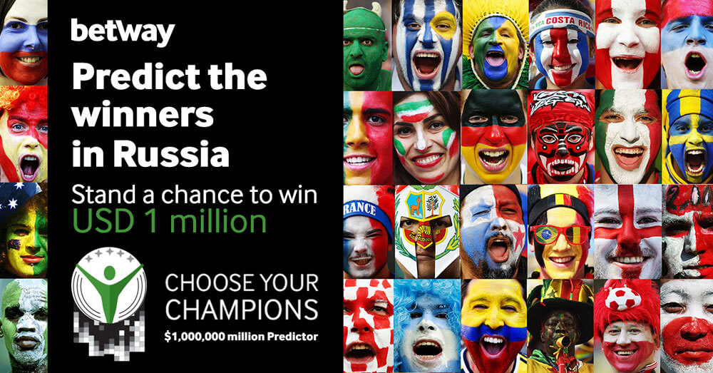 $1millionPredictor_FB