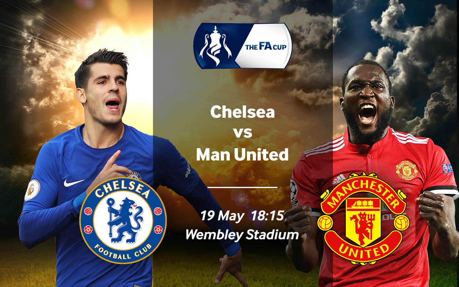 chelsea-manchester