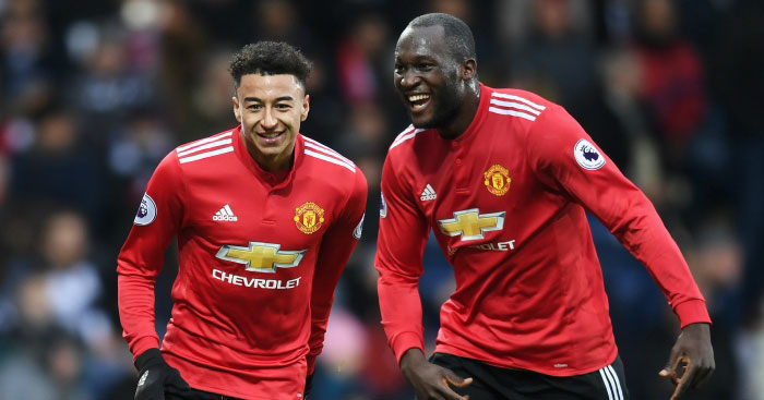 Jesse-Lingard-Romelu-Lukaku-Football365