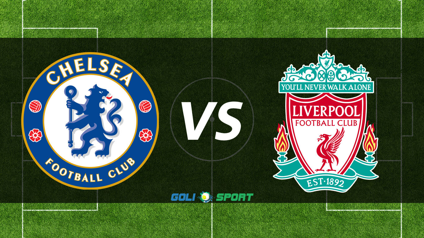 chelsea-vs-liverpool