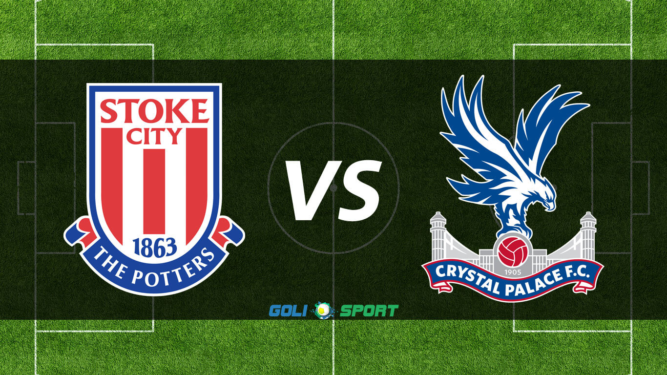 stoke-vs-crystal-palace