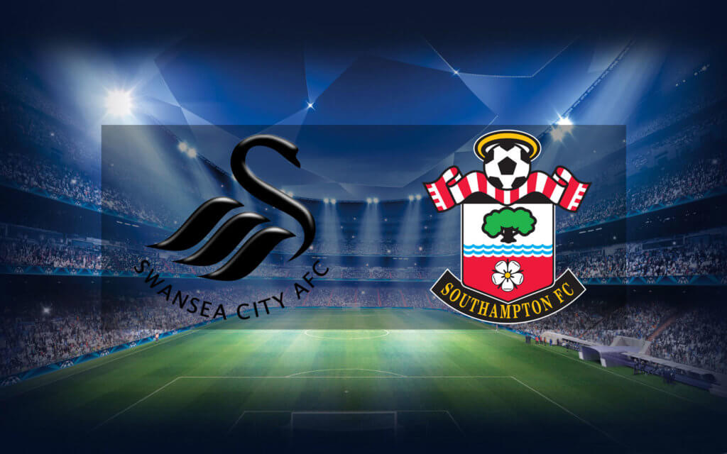 swansea-vs-southampton