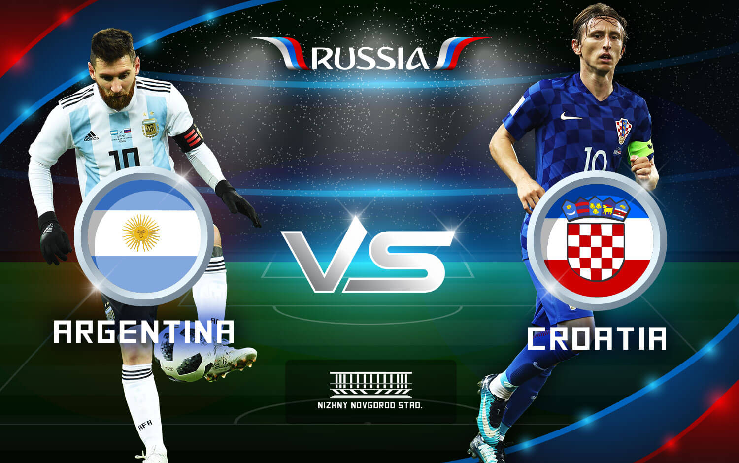 Argentina-vs-croatia