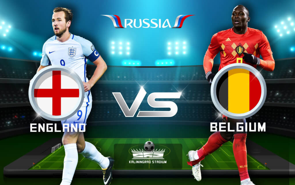 England-VS-Belgium