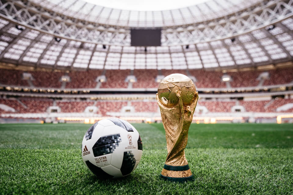 adidas-official-match-ball-2018-fifa-world-cup-01