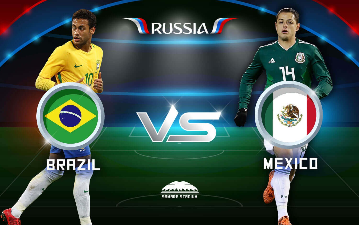brazil-vs-mexico