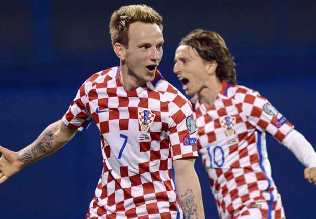 luka-modric-croatia-european-qualifiers_s9avze58wv9w1n6tt3al70ikx