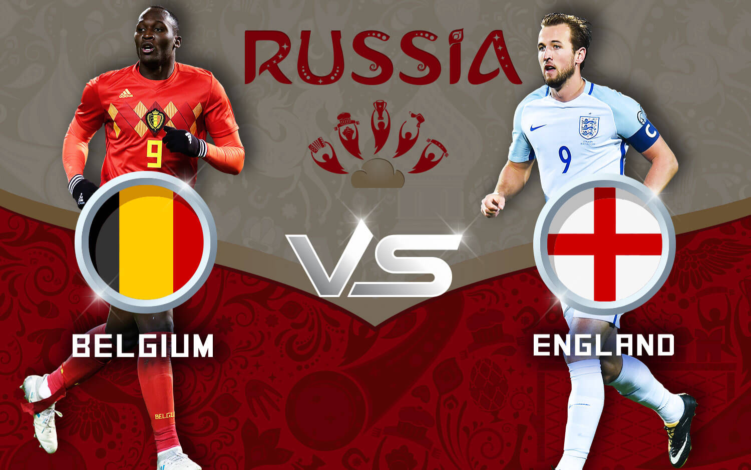 Image result for belgium vs england