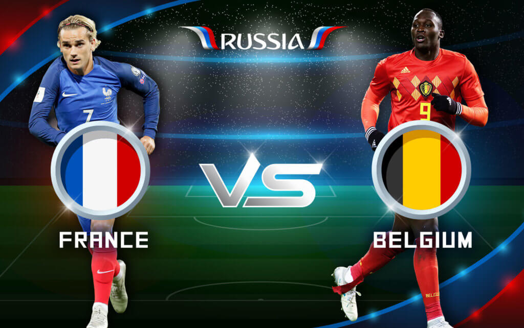 France-VS-Belgium
