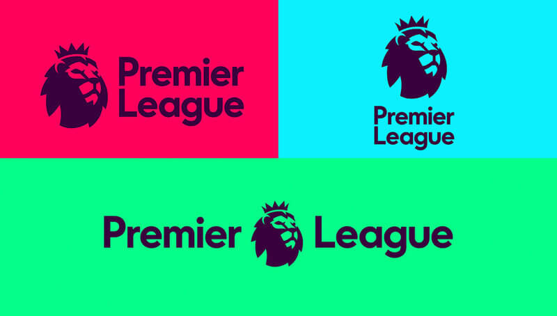 Premier League 2018/19 fixtures