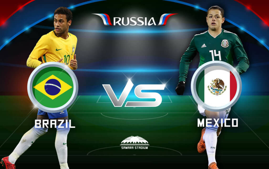 brazil-vs-mexico (1)