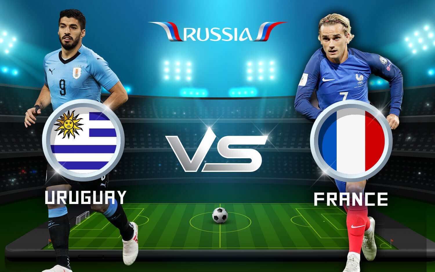 uruguay-vs-france