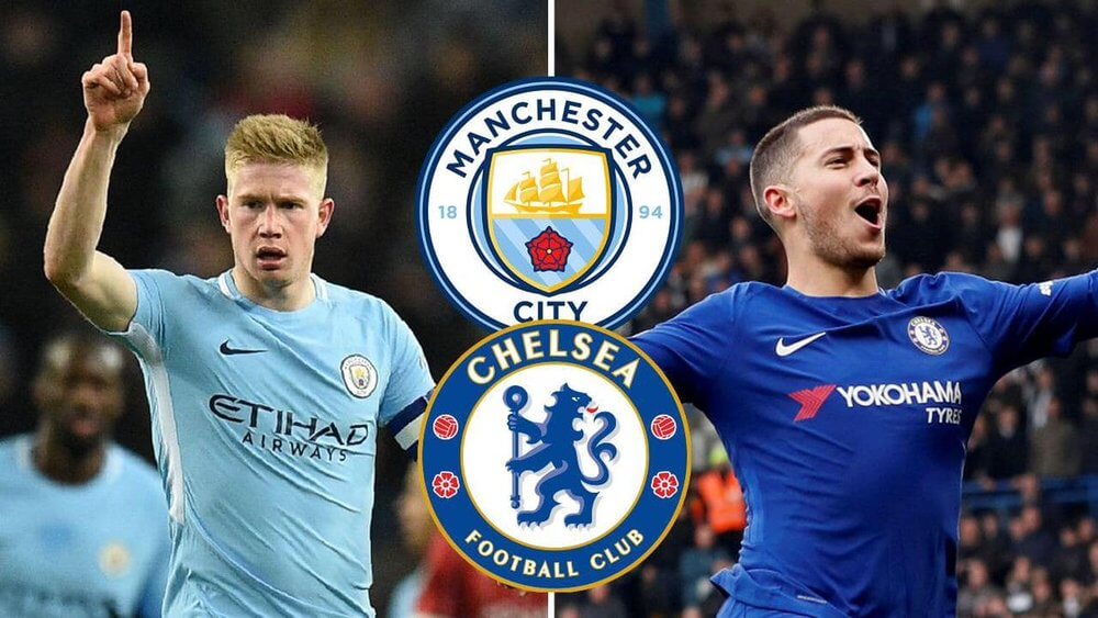 COmmunity+shield+chelsea+man+city+2018