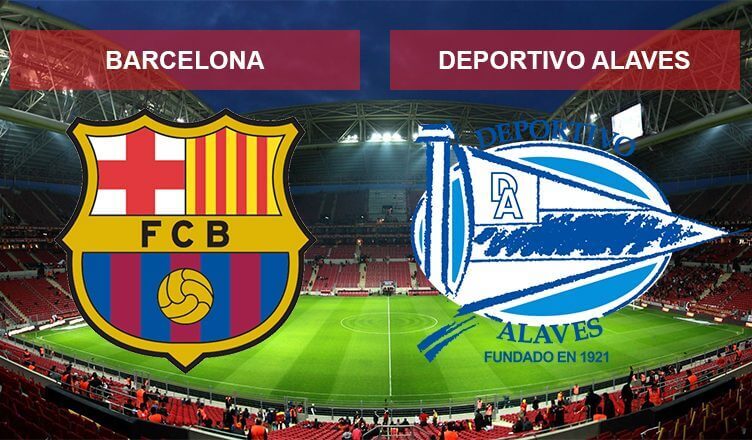 barcelona-vs-deportivo-alaves-752x440