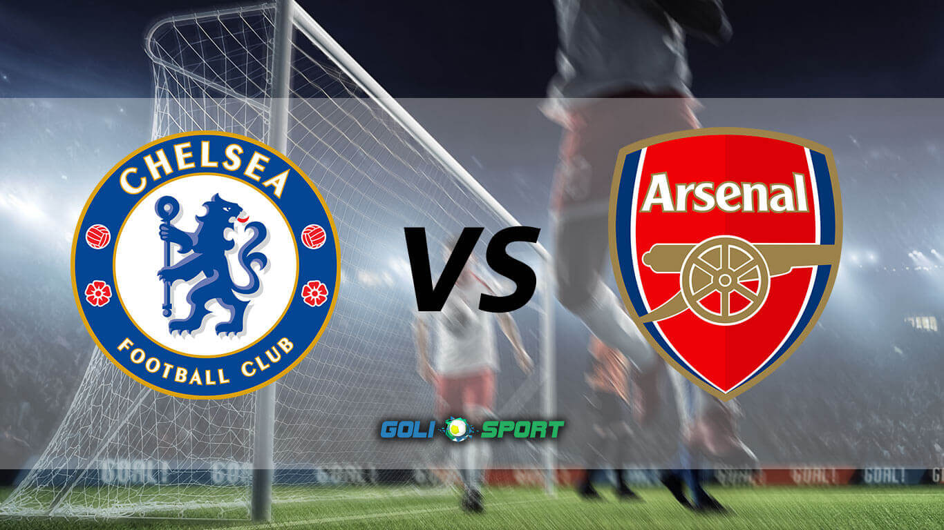 chelsea-vs-arsenal