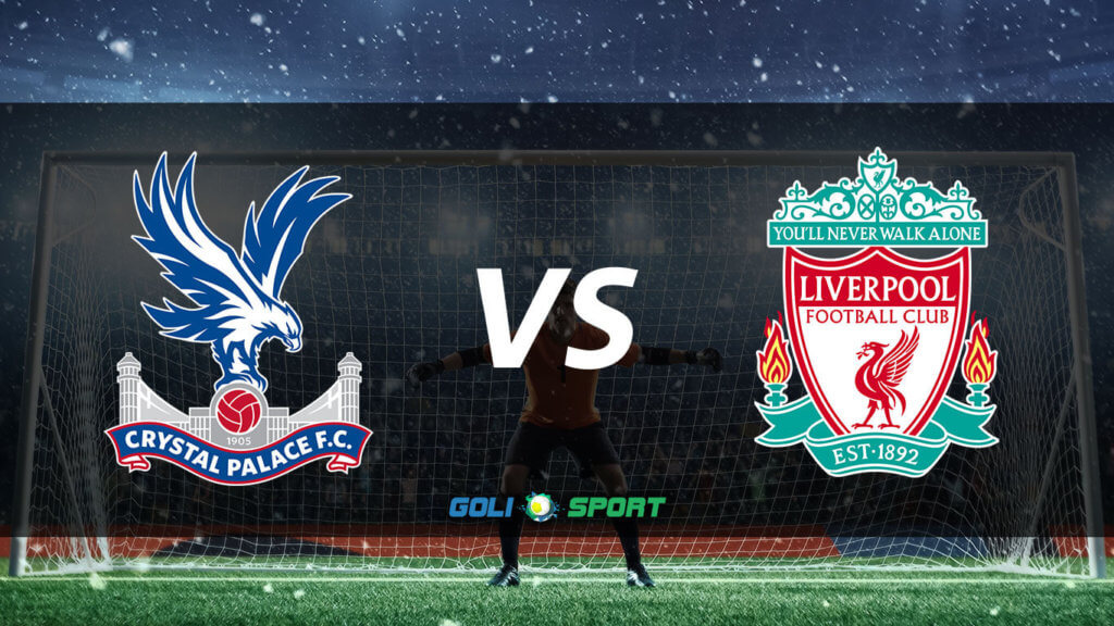 crystal-palace-vs-liverpool