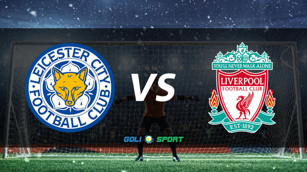 leicester-vs-liverpool