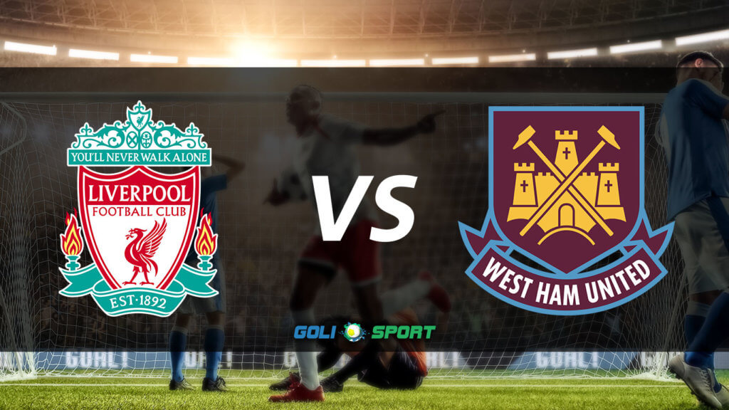 liverpool-VS-West-Ham