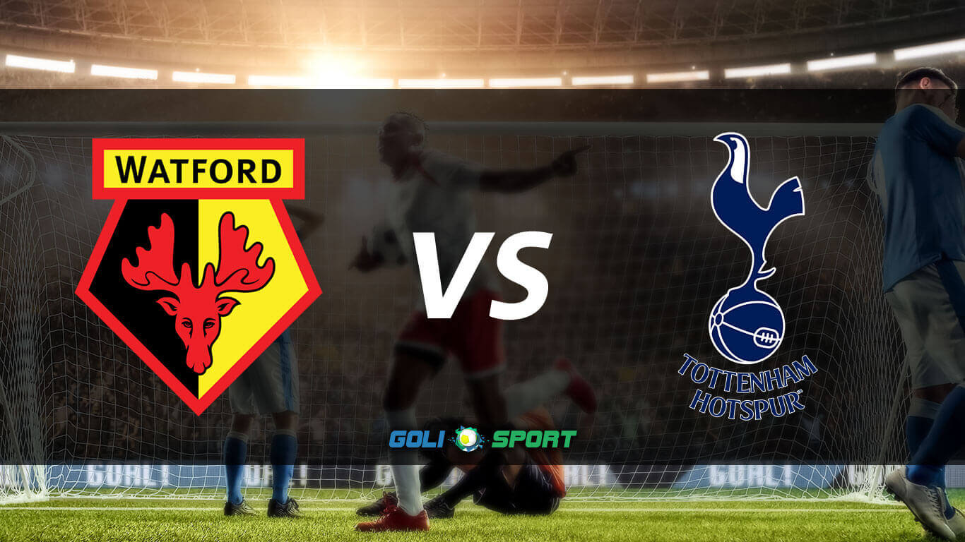 watford-vs-spurs