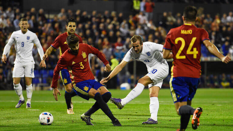 England-vs-Spain