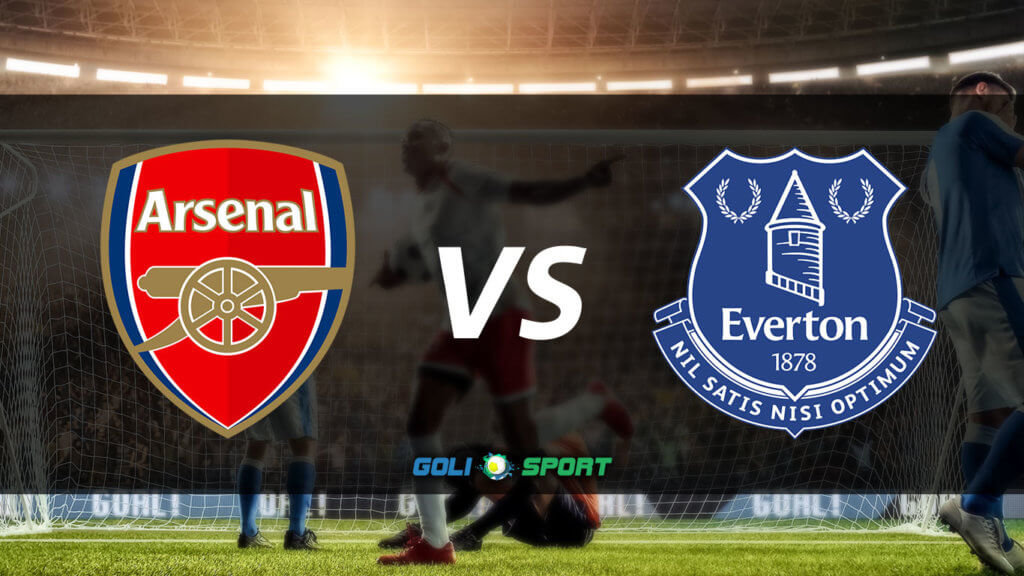 arsenal-vs-everton