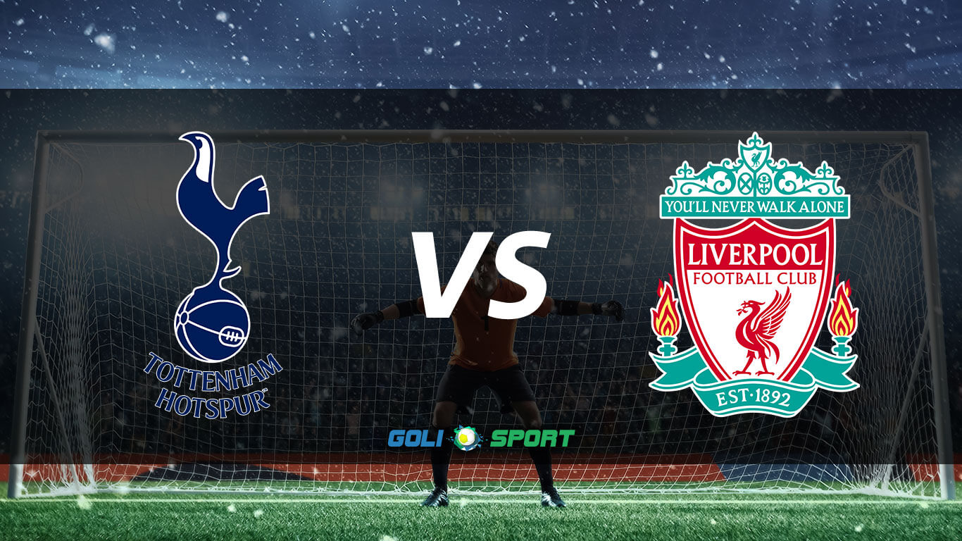 spurs-vs-liverpool