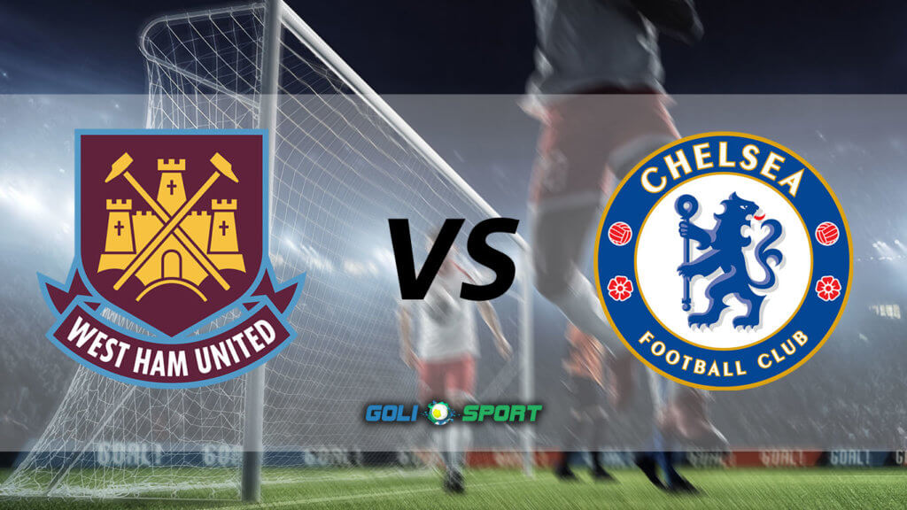 west-ham-vs-chelsea