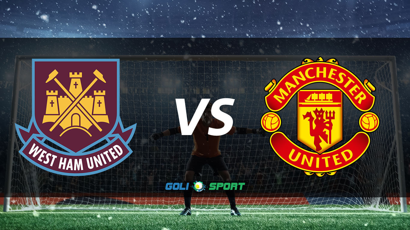 west-ham-vs-man-united