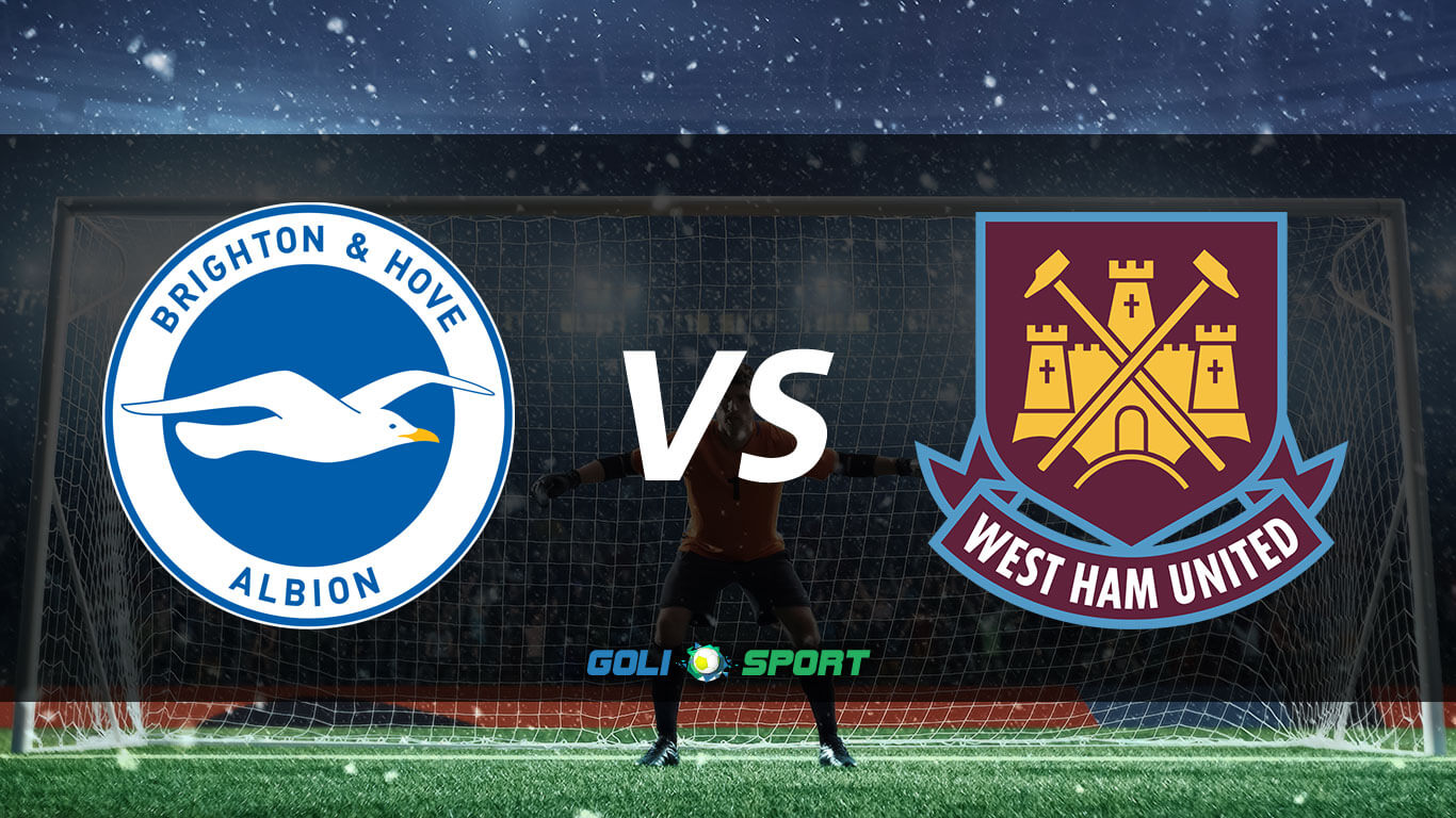 brighton-vs-west-ham