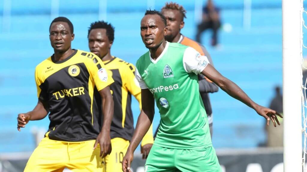 gor-mahia-v-tusker