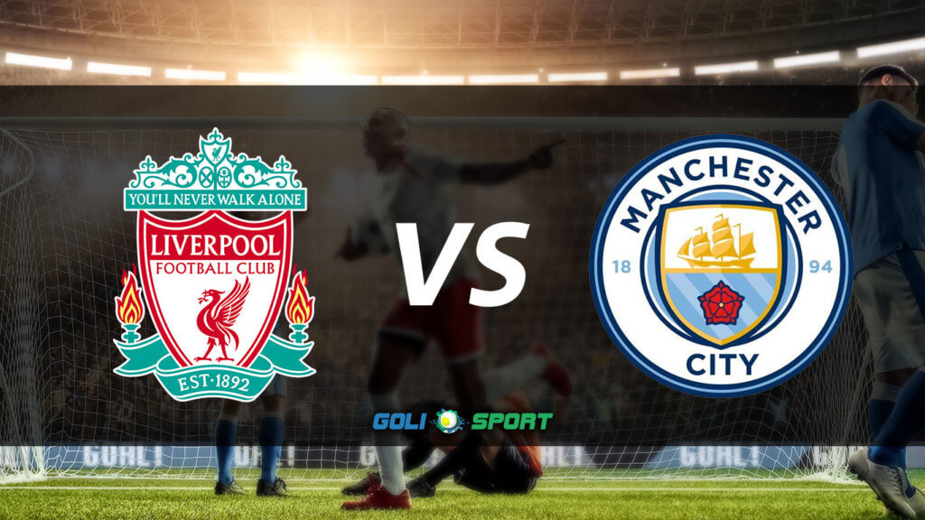 liverpool-vs-man-city