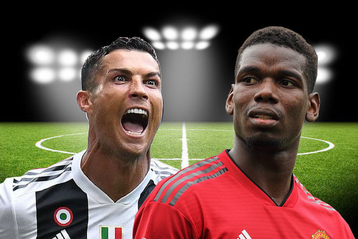 man-united-vs-juventus