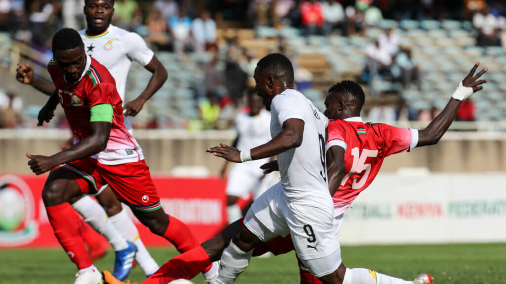 musa-mohammed-of-kenya-v-ghana_wjxkqiztafjd14v044m6yslwx