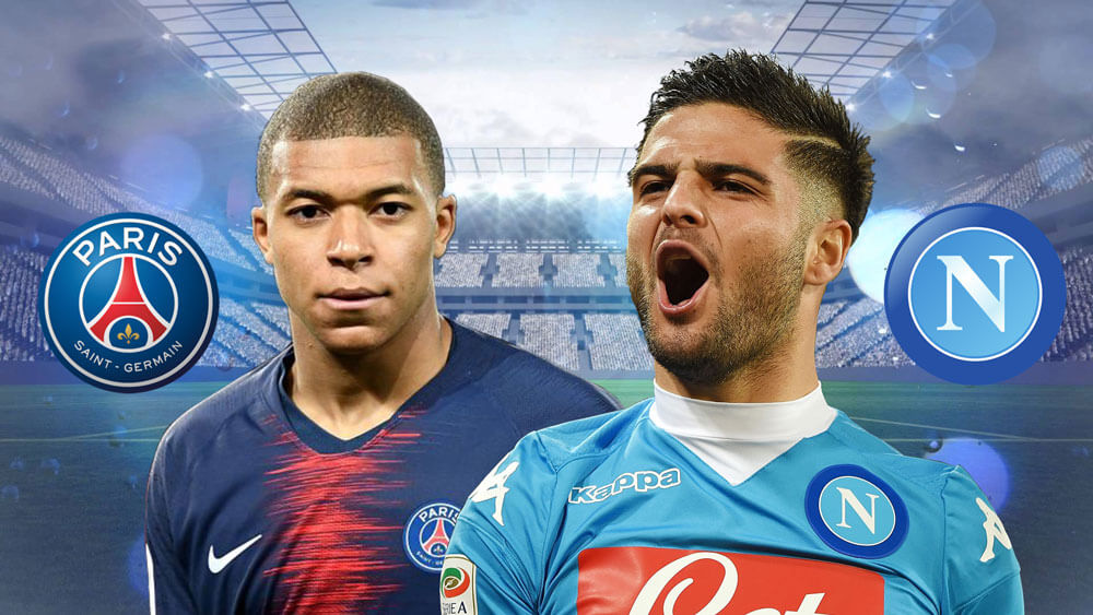 psg-vs-napoli