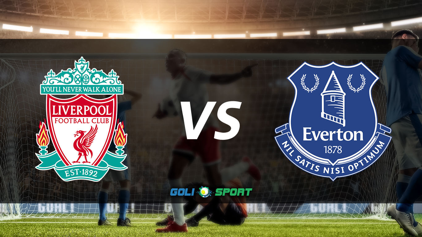 Liverpool-VS-Everton