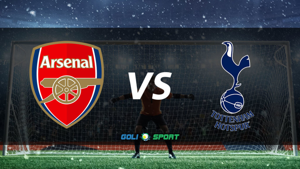 arsenal-vs-spurs