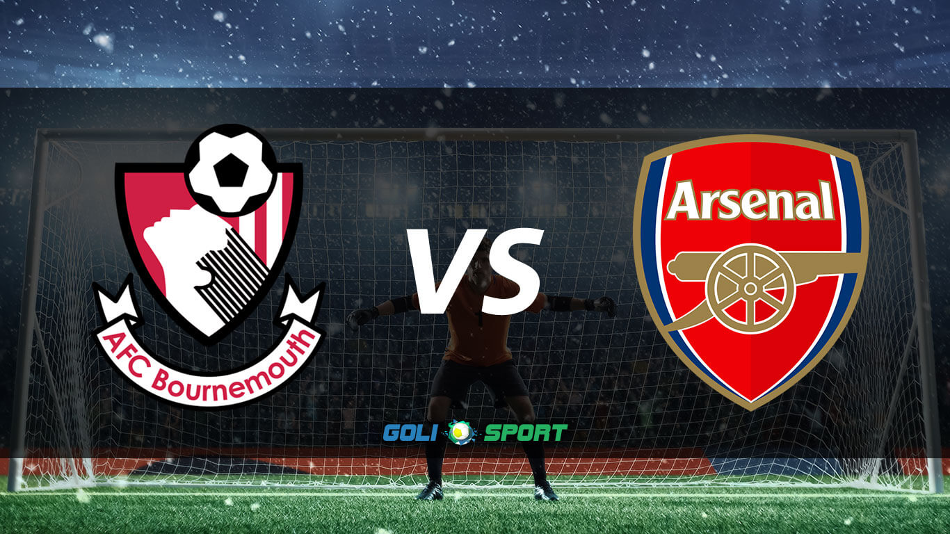 bournemouth-vs-arsenal