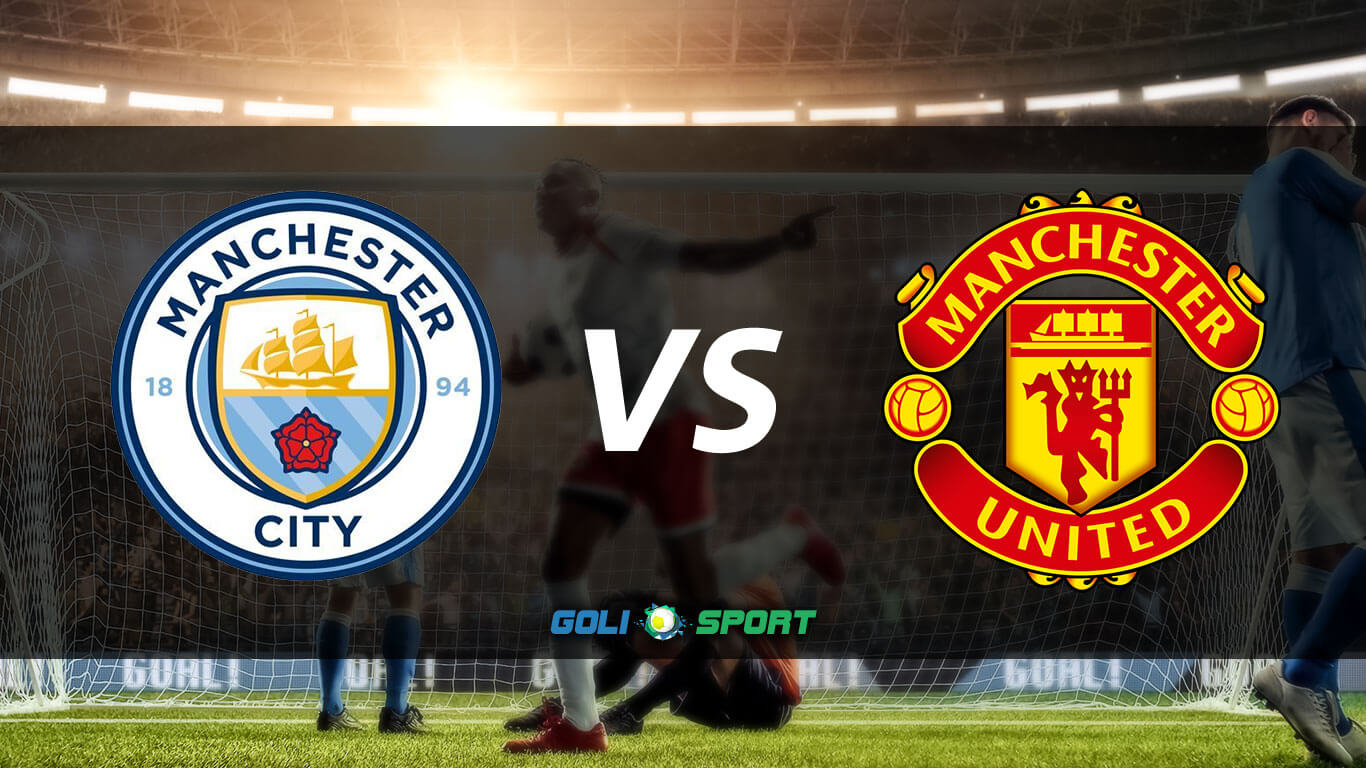 man-city-vs-man-united