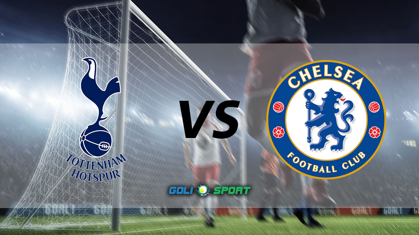 spurs-vs-chelsea